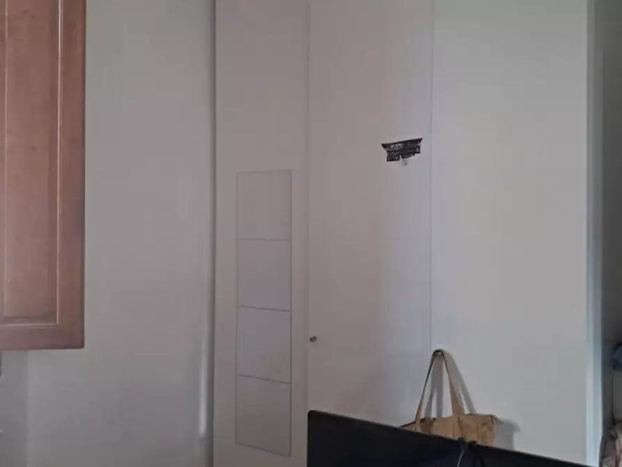 Immagine 8 di Appartamento in affitto  in Via Giovanni Paisiello a Firenze