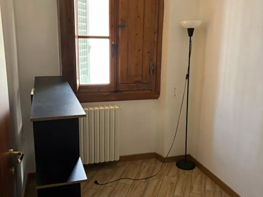 Immagine 10 di Appartamento in affitto  in VIA MERCADANTE a Firenze