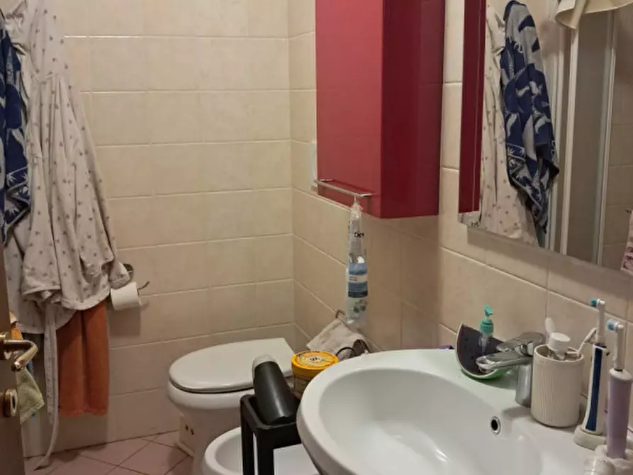 Immagine 9 di Appartamento in affitto  in Via Giovanni Paisiello a Firenze