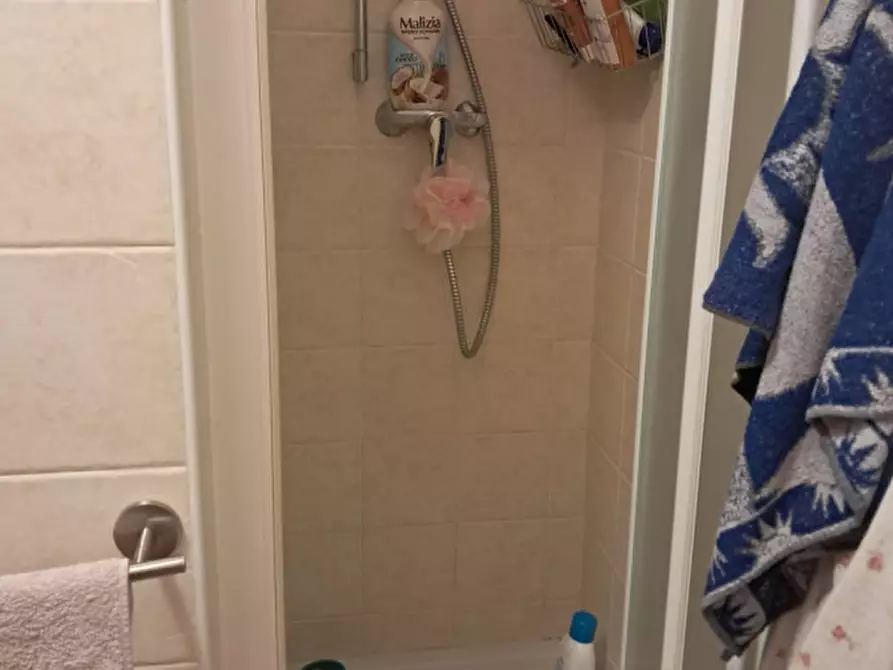 Immagine 10 di Appartamento in affitto  in Via Giovanni Paisiello a Firenze