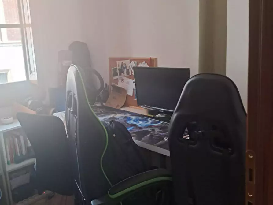 Immagine 11 di Appartamento in affitto  in Via Giovanni Paisiello a Firenze