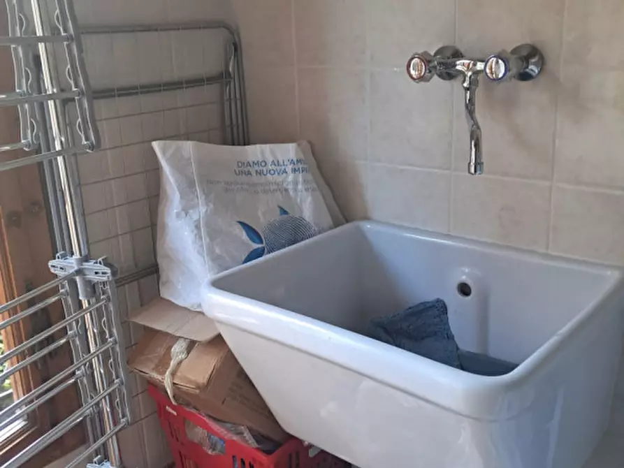 Immagine 12 di Appartamento in affitto  in VIA MERCADANTE a Firenze