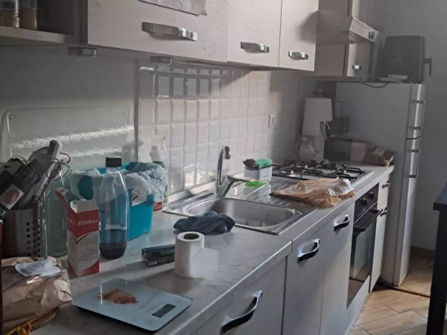 Immagine 14 di Appartamento in affitto  in Via Giovanni Paisiello a Firenze