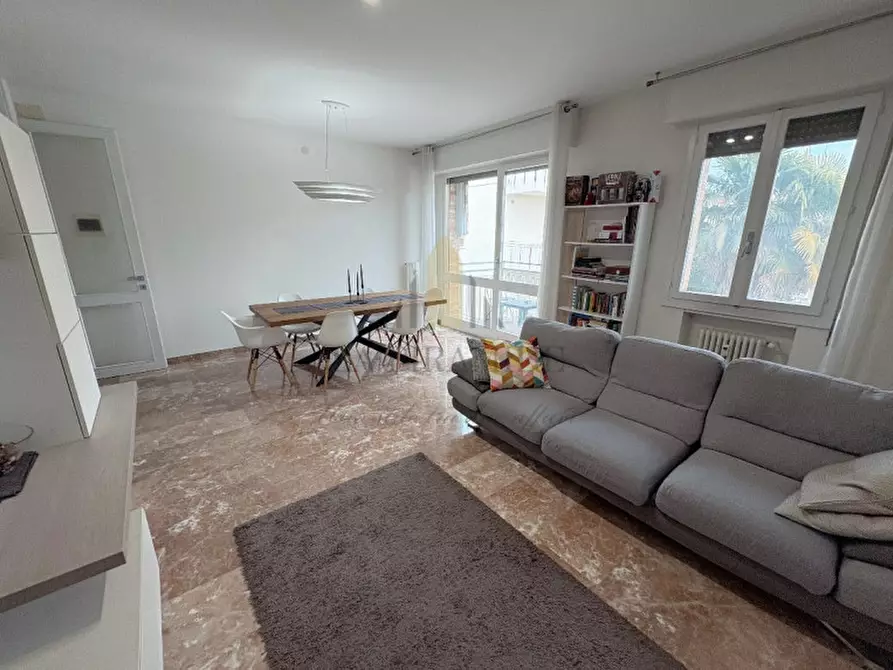 Immagine 2 di Appartamento in affitto  in QUADRILOCALE IN AFFITTO - PADOVA OSPEDALI RIF 241 a Padova