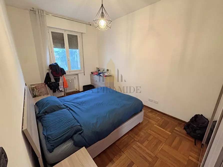 Immagine 10 di Appartamento in affitto  in QUADRILOCALE IN AFFITTO - PADOVA OSPEDALI RIF 241 a Padova