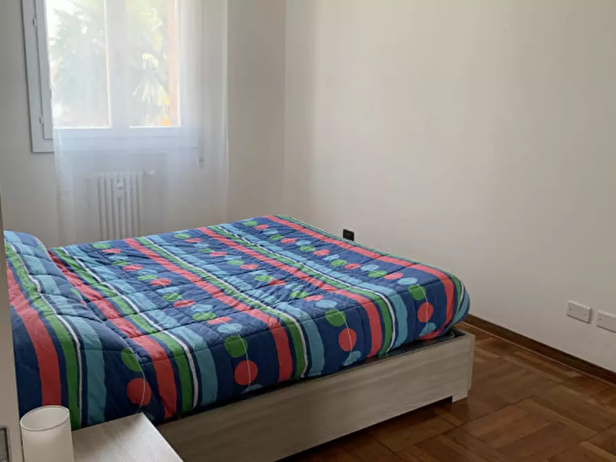 Immagine 7 di Appartamento in affitto  in TRILOCALE IN AFFITTO - PADOVA OSPEDALI RIF 241 a Padova