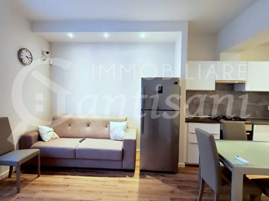 Immagine 1 di Appartamento in affitto  in via michelazzi a Firenze