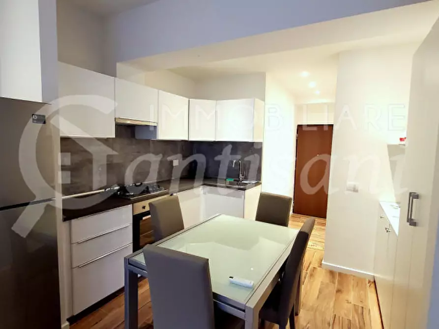 Immagine 2 di Appartamento in affitto  in via michelazzi a Firenze