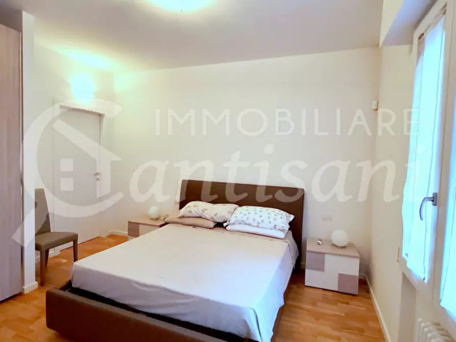 Immagine 3 di Appartamento in affitto  in via michelazzi a Firenze