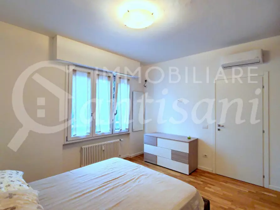 Immagine 4 di Appartamento in affitto  in via michelazzi a Firenze