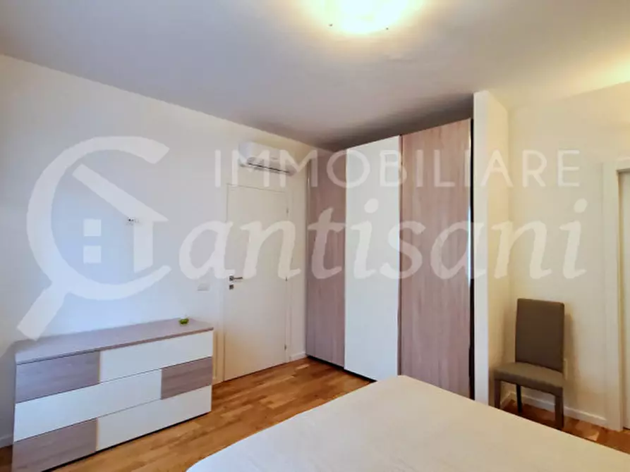 Immagine 5 di Appartamento in affitto  in via michelazzi a Firenze