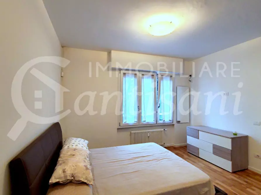 Immagine 6 di Appartamento in affitto  in via michelazzi a Firenze