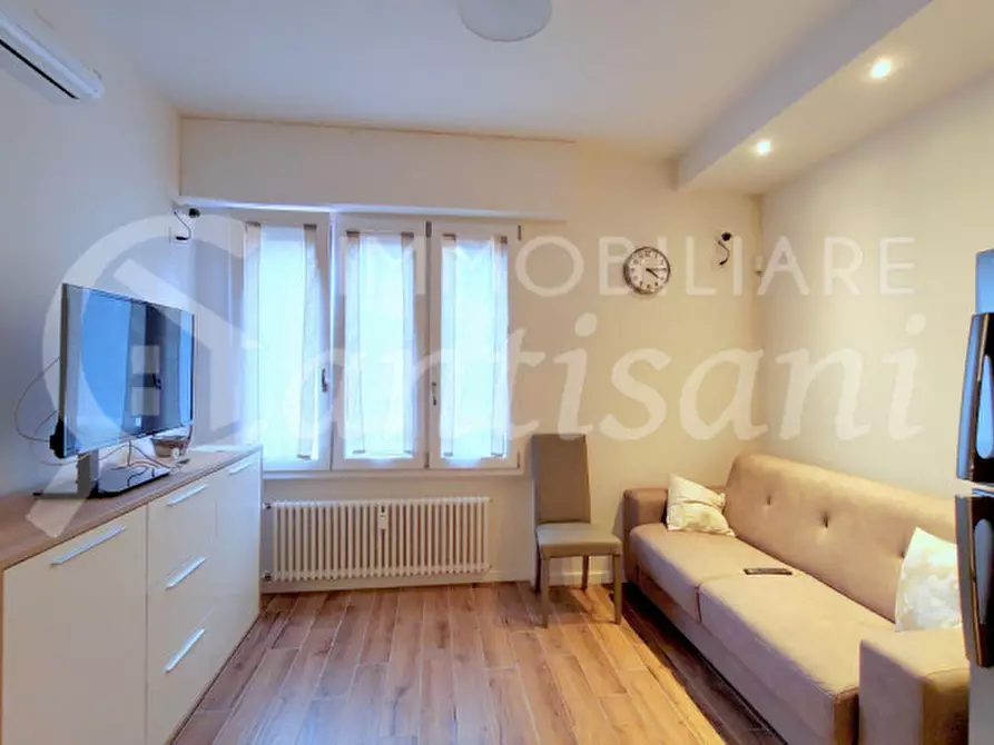 Immagine 13 di Appartamento in affitto  in via michelazzi a Firenze