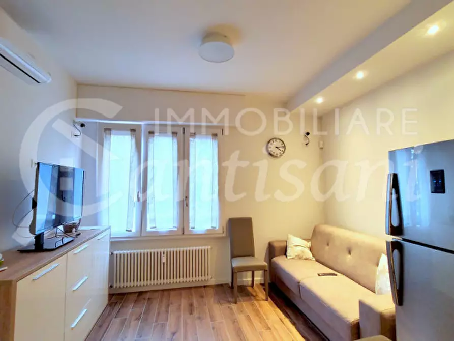 Immagine 14 di Appartamento in affitto  in via michelazzi a Firenze