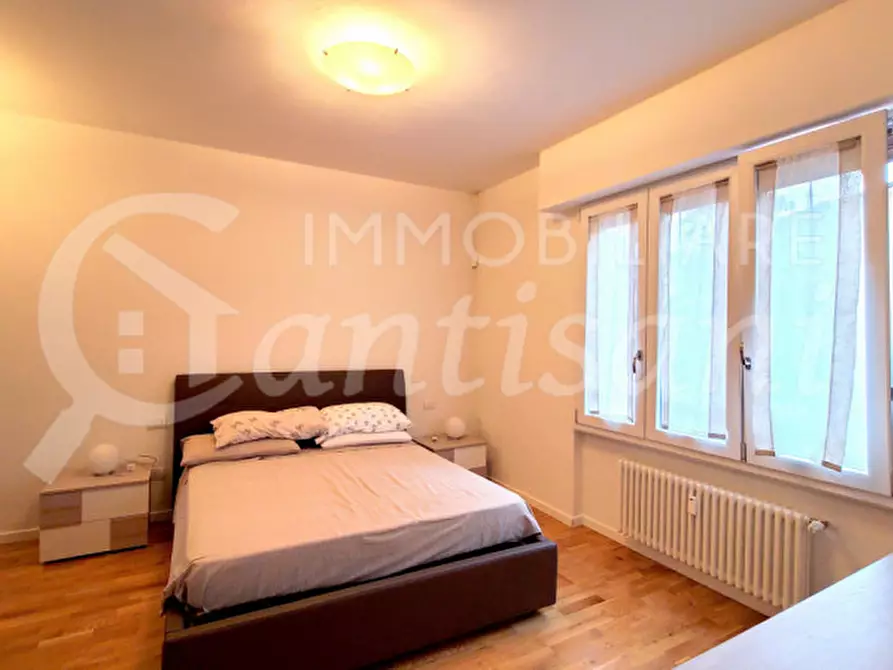Immagine 15 di Appartamento in affitto  in via michelazzi a Firenze