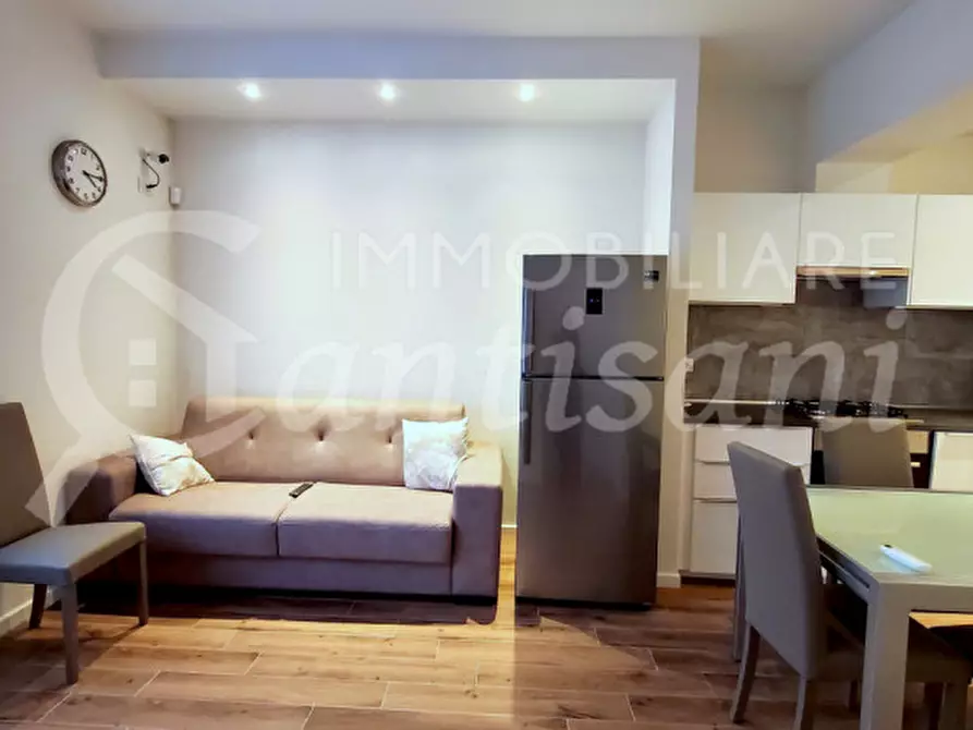 Immagine 16 di Appartamento in affitto  in via michelazzi a Firenze