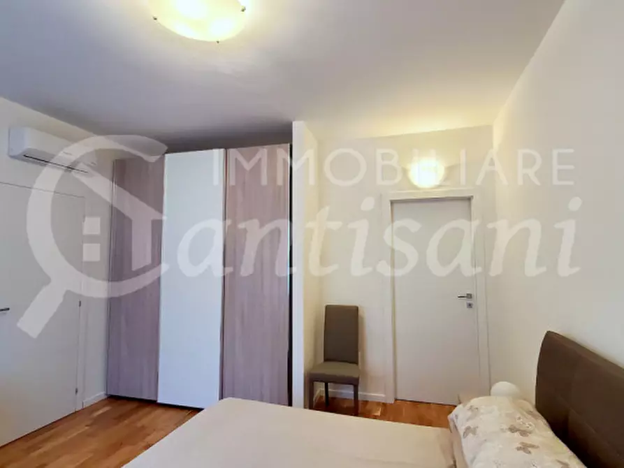 Immagine 18 di Appartamento in affitto  in via michelazzi a Firenze