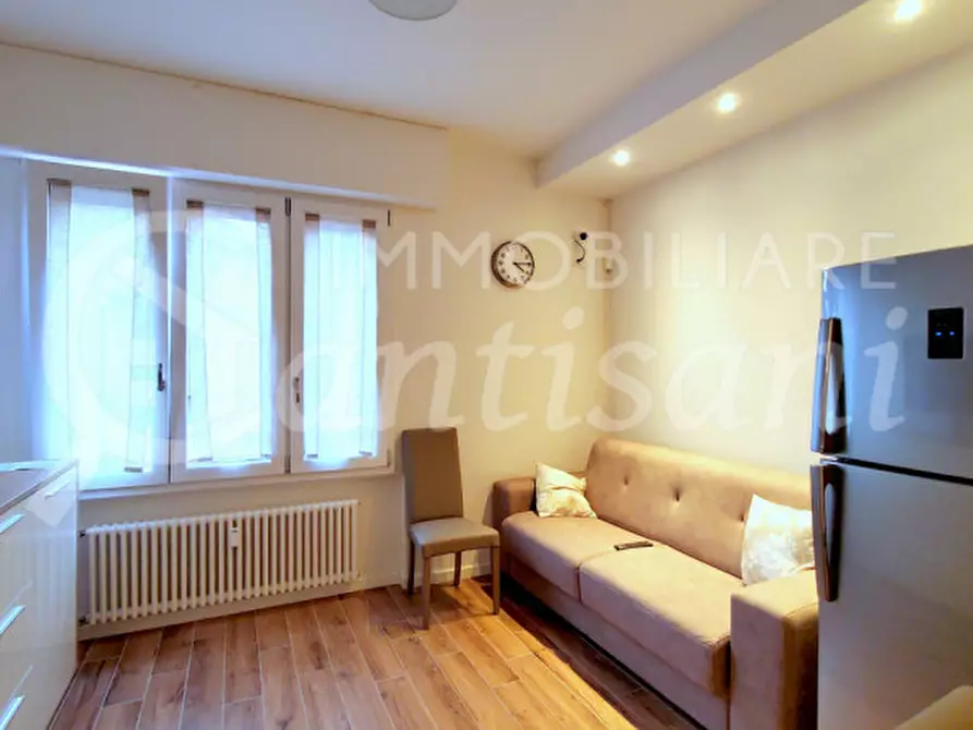 Immagine 19 di Appartamento in affitto  in via michelazzi a Firenze