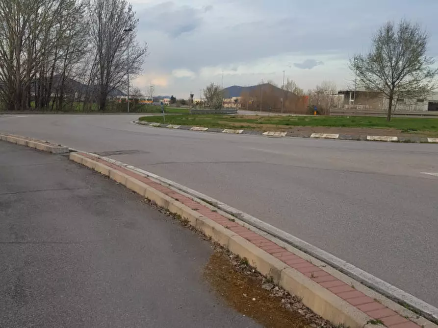 Immagine 12 di Terreno in vendita  in Via Cavour a Este