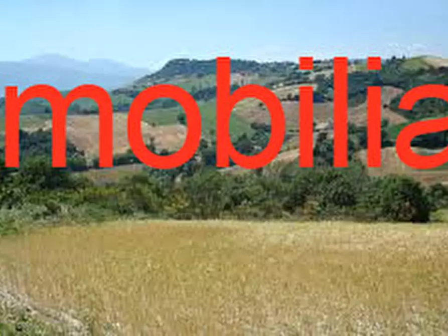 Immagine 3 di Terreno in vendita  in Via Murale a Baone