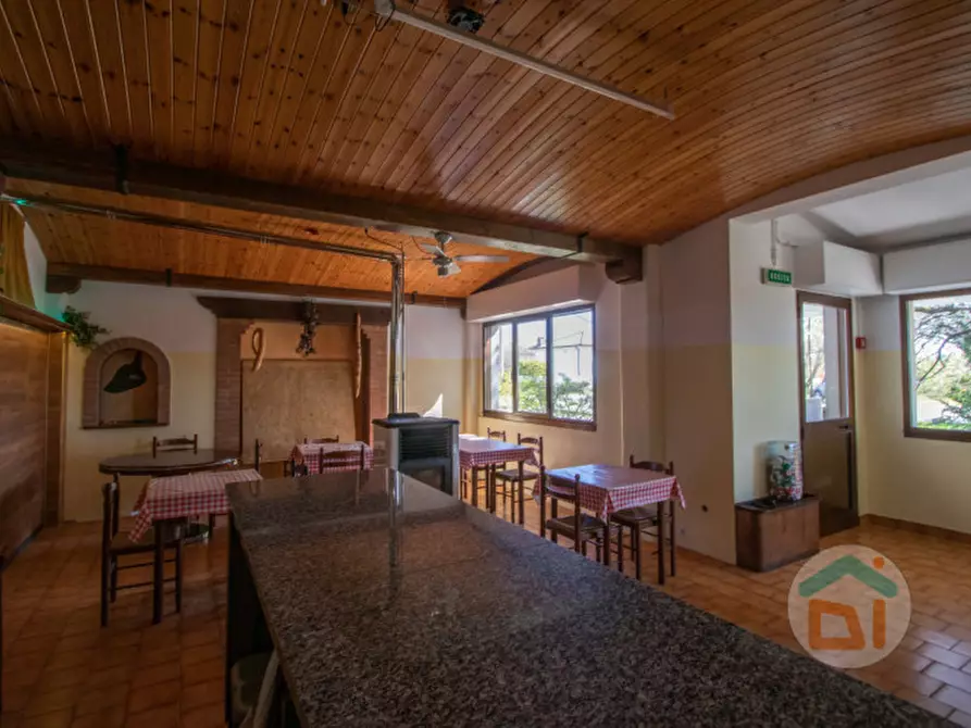Immagine 10 di Rustico / casale in vendita  in via Soleschiano, 6 a San Pier D'isonzo