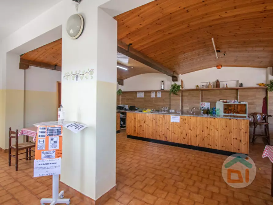 Immagine 12 di Rustico / casale in vendita  in via Soleschiano, 6 a San Pier D'isonzo