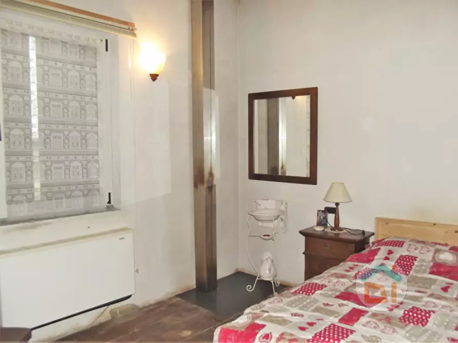 Immagine 17 di Rustico / casale in vendita  in via Soleschiano, 6 a San Pier D'isonzo