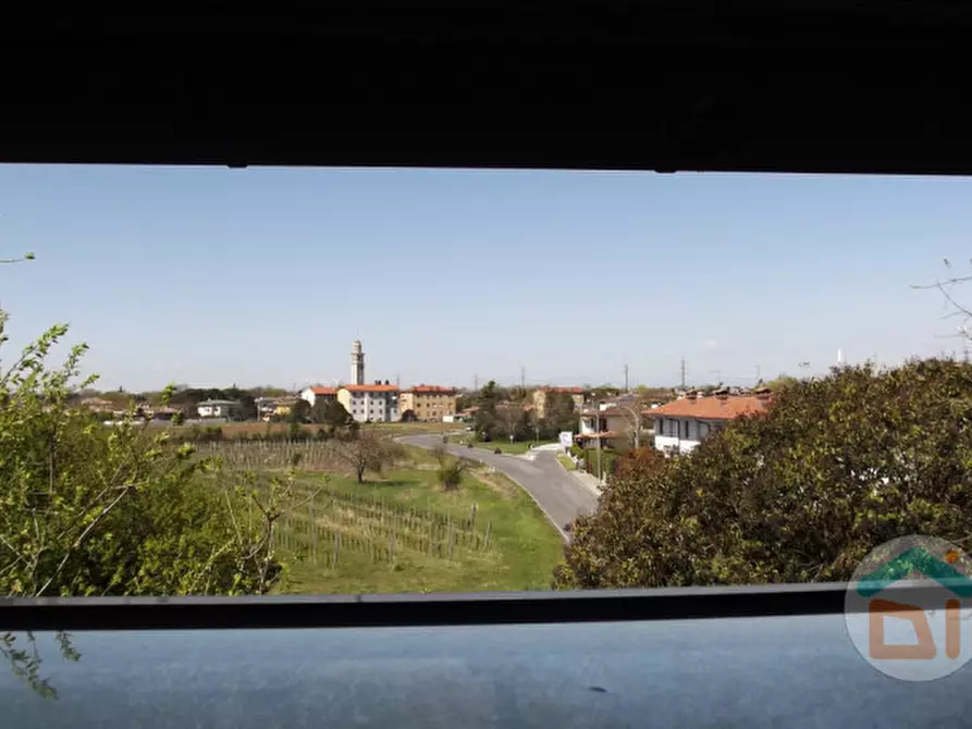 Immagine 20 di Rustico / casale in vendita  in via Soleschiano, 6 a San Pier D'isonzo