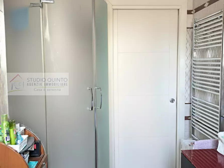 Immagine 52 di Casa bifamiliare in vendita  a Quinto Di Treviso