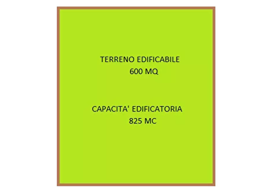 Immagine 5 di Terreno in vendita  in indipendenza a Trevignano