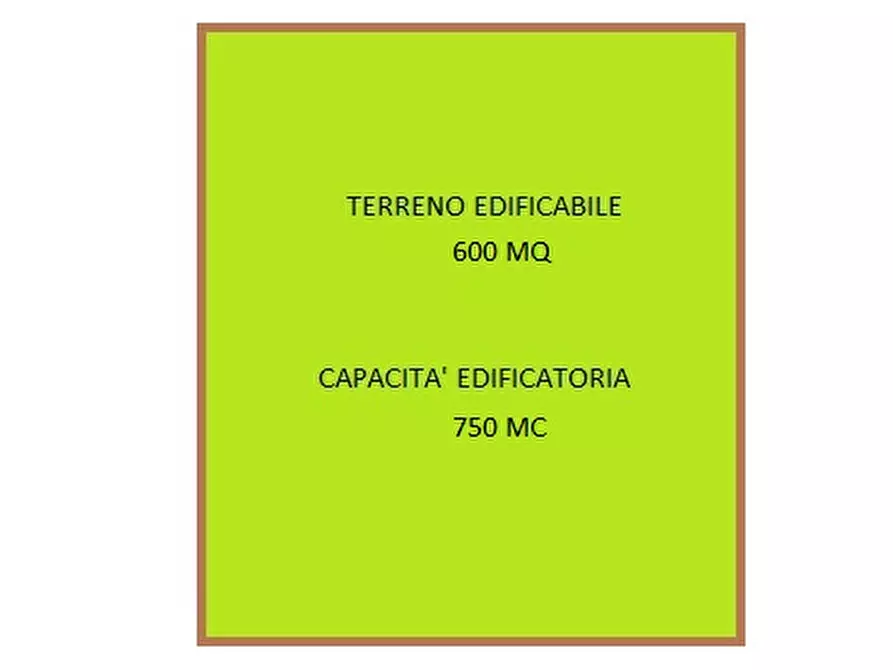 Immagine 19 di Terreno in vendita  in indipendenza a Trevignano