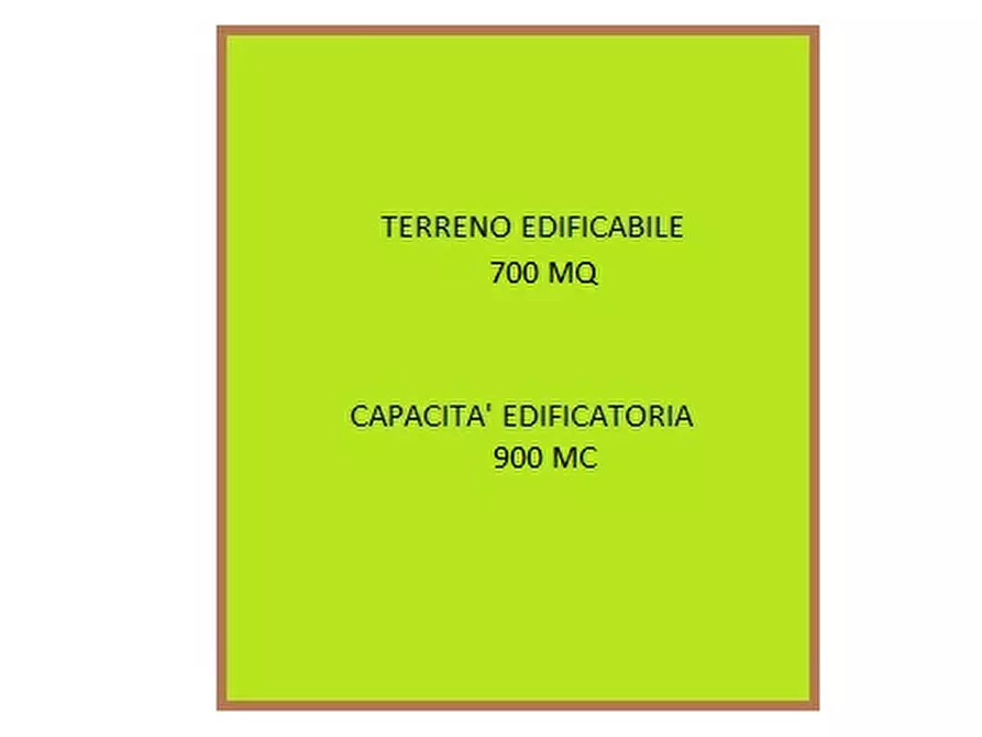 Immagine 19 di Terreno in vendita  in indipendenza a Trevignano