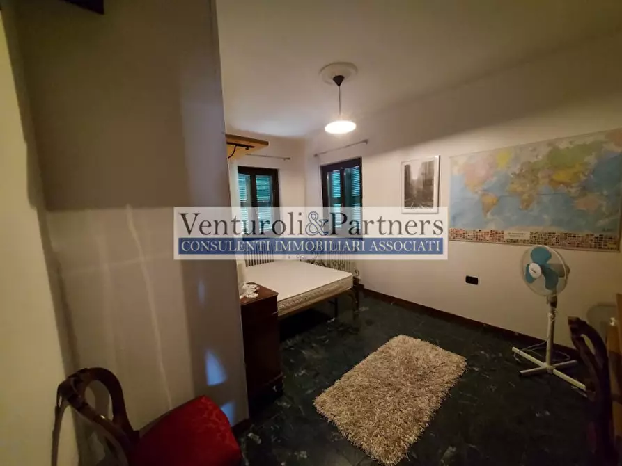 Immagine 20 di Casa bifamiliare in vendita  in via fornaci a Gavardo