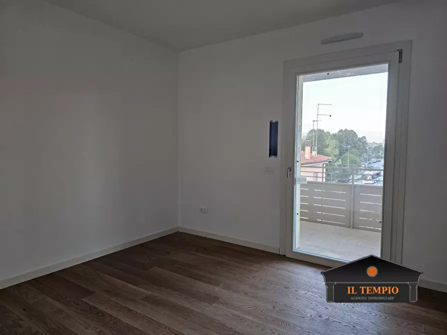 Immagine 2 di Appartamento in vendita  in BIA BOITO a Vicenza