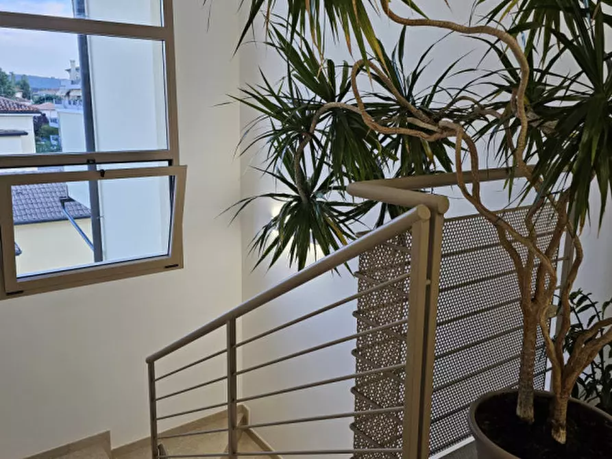 Immagine 7 di Appartamento in vendita  in BIA BOITO a Vicenza