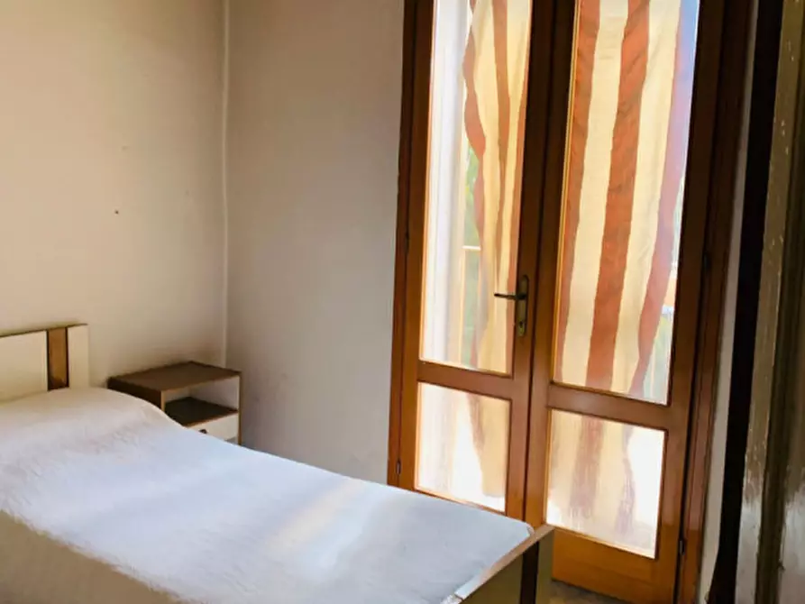 Immagine 20 di Casa bifamiliare in vendita  a Borgo Veneto