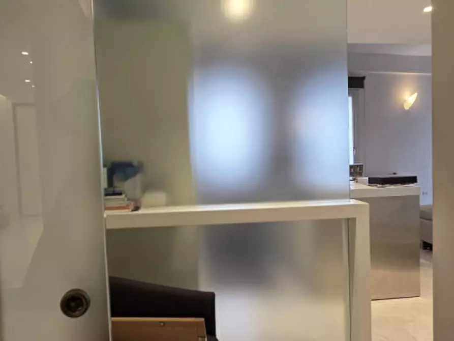 Immagine 7 di Appartamento in vendita  in Via Ricchieri detto Celio, 1 a Rovigo