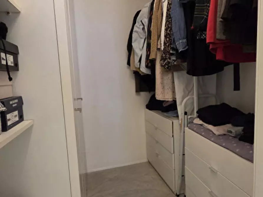 Immagine 21 di Appartamento in vendita  in Via Ricchieri detto Celio, 1 a Rovigo