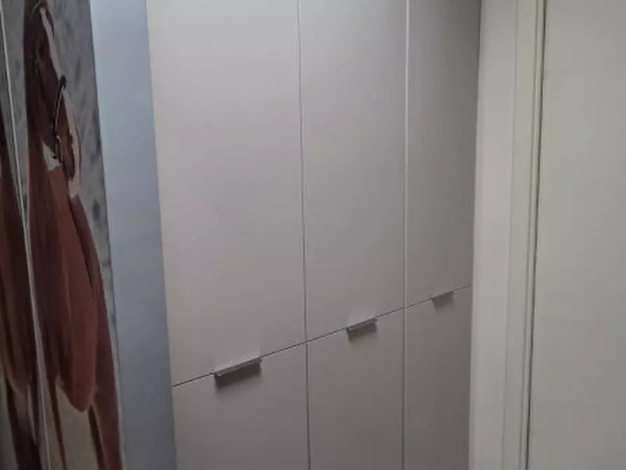 Immagine 25 di Appartamento in vendita  in Via Ricchieri detto Celio, 1 a Rovigo