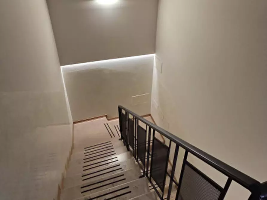Immagine 33 di Appartamento in vendita  in Via Ricchieri detto Celio, 1 a Rovigo