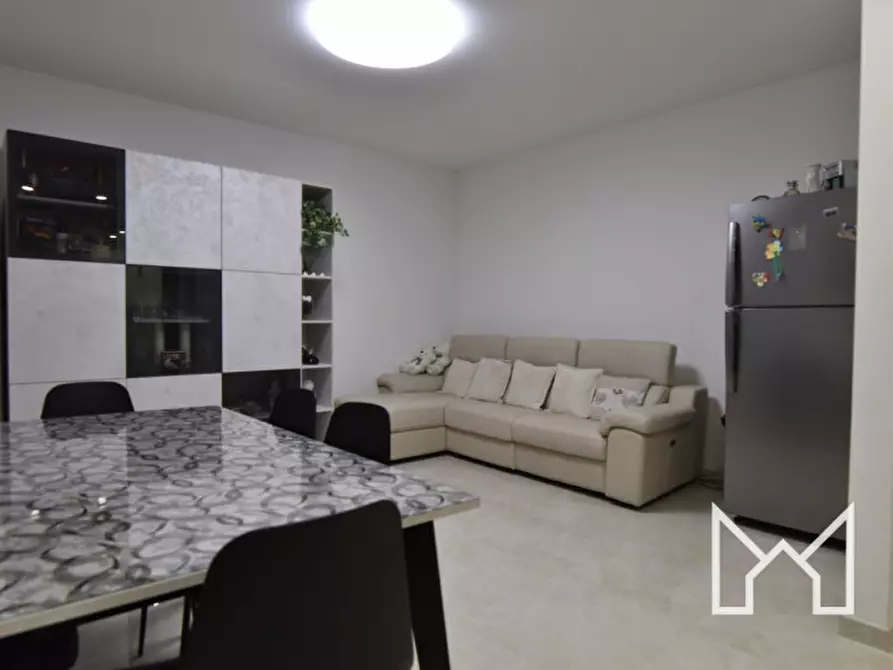 Immagine 4 di Appartamento in vendita  a Romano D'ezzelino