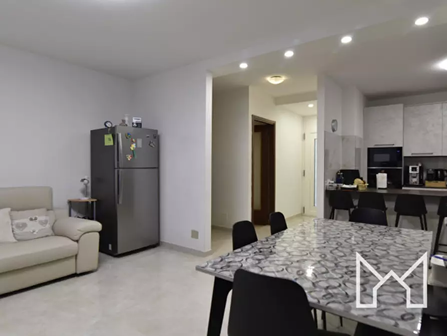 Immagine 6 di Appartamento in vendita  a Romano D'ezzelino