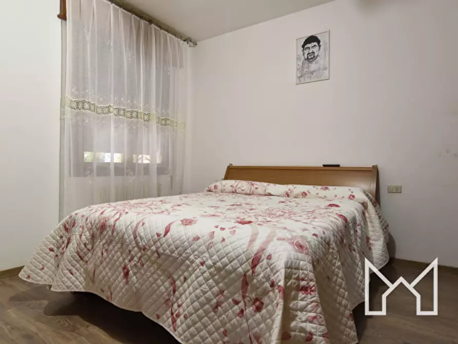 Immagine 13 di Appartamento in vendita  a Romano D'ezzelino