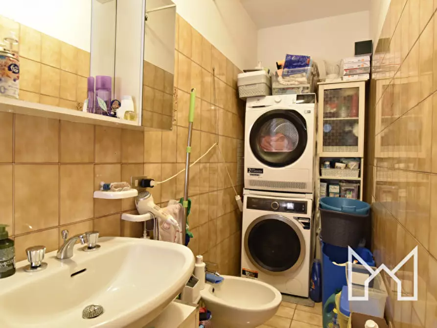 Immagine 16 di Appartamento in vendita  a Romano D'ezzelino