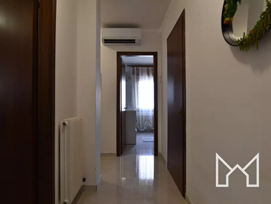 Immagine 17 di Appartamento in vendita  a Romano D'ezzelino