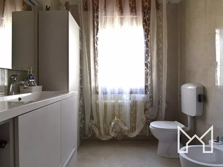 Immagine 18 di Appartamento in vendita  a Romano D'ezzelino