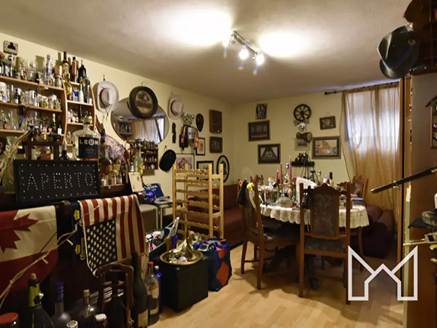 Immagine 20 di Appartamento in vendita  a Romano D'ezzelino