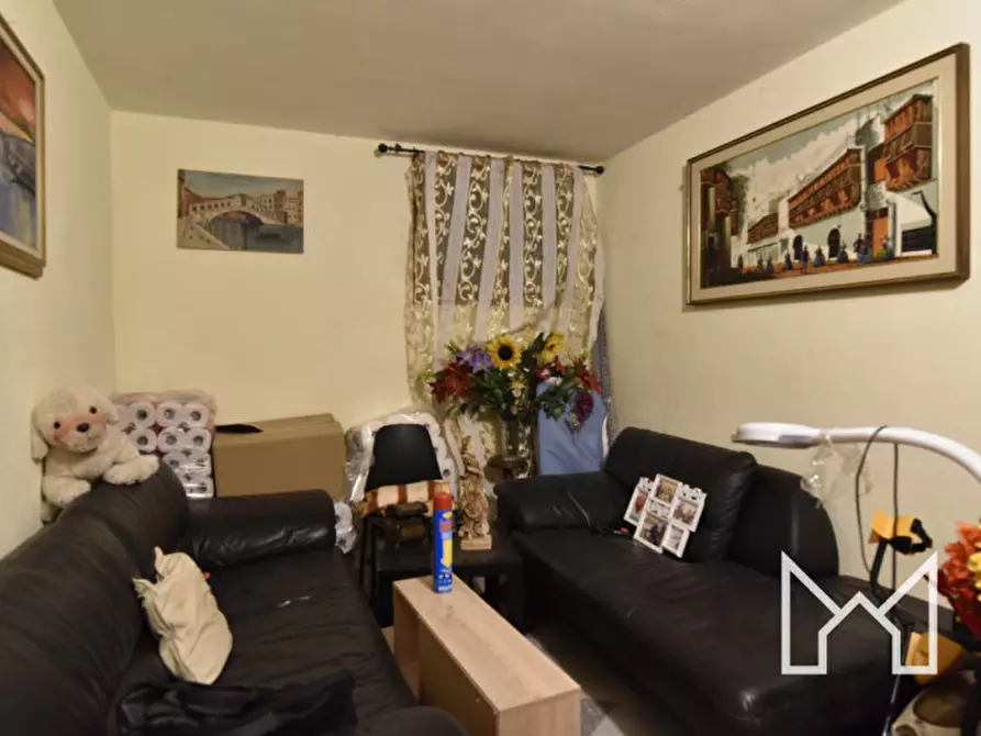 Immagine 21 di Appartamento in vendita  a Romano D'ezzelino