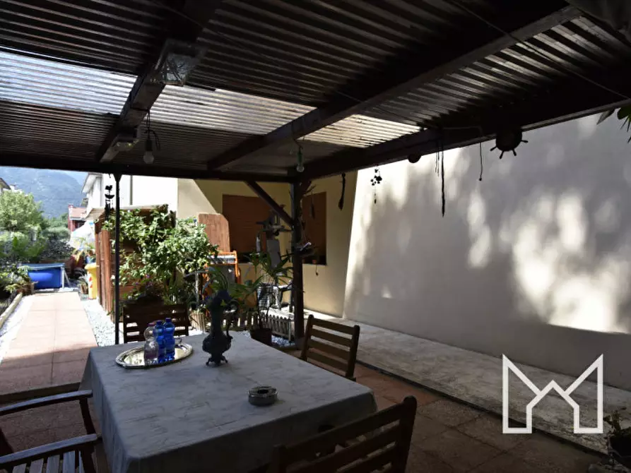 Immagine 22 di Appartamento in vendita  a Romano D'ezzelino