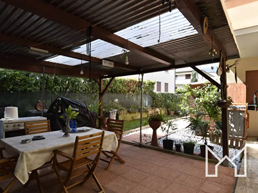 Immagine 24 di Appartamento in vendita  a Romano D'ezzelino